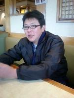 記念すべき２２年２月２２日だから、この日
に・・・・・・！！&nbsp;画像1