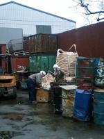 株券は、差し押さえられているのですが、株主優待が来まし
た♪♪&nbsp;画像1