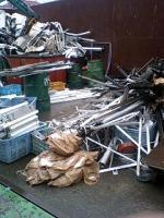 頭の無い奴は～～～～&nbsp;画像1