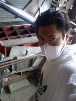 お助けマン♪♪&nbsp;画像1