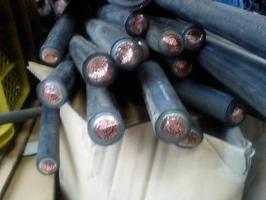 昨日の検事の求刑結果！！&nbsp;画像1