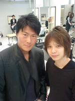 昨日の検事の求刑結果！！&nbsp;画像1