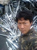 早寝、早起き♪♪&nbsp;画像1