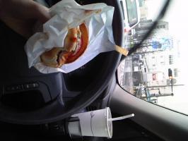 相場はやっぱり晴れがお好き♪&nbsp;画像1