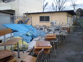 スクラッパーな日々♪♪&nbsp;画像1