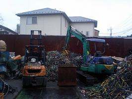 本日利食い♪♪&nbsp;画像1