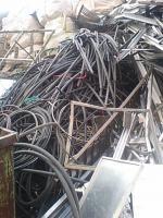 回転命！！&nbsp;画像1