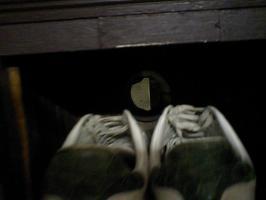 本日、判決！！&nbsp;画像1