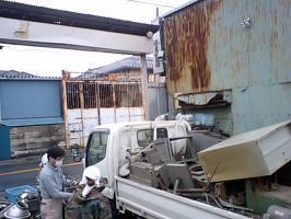 仕事の後のご褒美に・・・・&nbsp;画像1