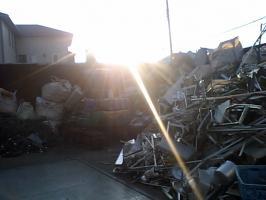 買取無限大！！&nbsp;画像1