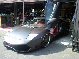 雨は、しんどす～～&nbsp;画像1