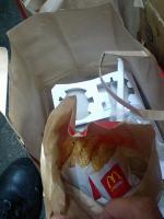 日が伸びる♪♪&nbsp;画像1