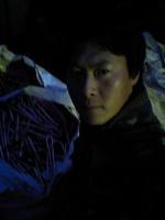 磯貝だけにいそがしいって！？&nbsp;画像1