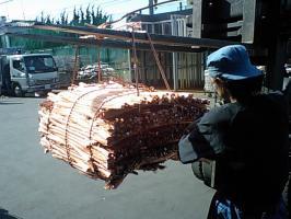 社会科見学・・・・・！？&nbsp;画像1