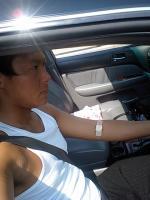 免許更新・・・・・・・！？&nbsp;画像1