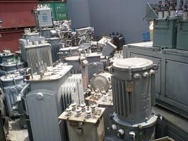 連休明けの暴落相場・・・・・・！！&nbsp;画像1