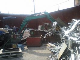 運転資金回収の為に、損切り！！&nbsp;画像1