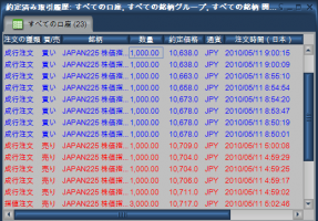 先物投資法封印！&nbsp;画像1