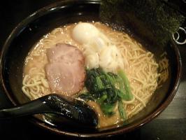 差し押さえられ物件なのに固定資産税が来た・・・・！！&nbsp;画像1