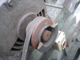 ご臨終！！&nbsp;画像1