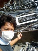 タダは、いいね♪♪&nbsp;画像1