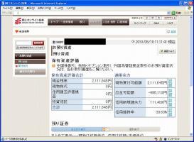 【デイトレ結果】５/１８　小反発の動きに&nbsp;画像1