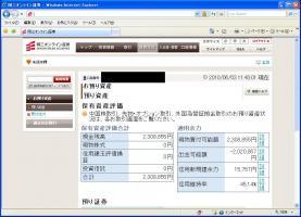 【デイトレ結果】６/３　日経３００円近く上昇の場面も&nbsp;画像1