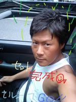 最近稼ぎも、私生活もあまい自分にカツを入れるため
に・・・&nbsp;画像1