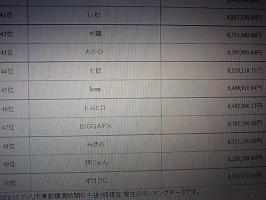 久々ジム♪♪&nbsp;画像1