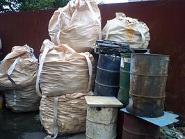 予定納税・・・・・・&nbsp;画像1