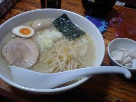 不況の強い味方♪♪&nbsp;画像1