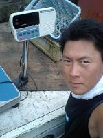 週刊現代さんから～来ました！！&nbsp;画像1