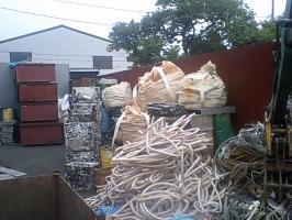 ２０歳のときに２００マソのローン組んで買った、ナポレオ
ンヒルテープを久々に聞いた！！&nbsp;画像1