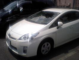 大塚兄貴あらわるる！！&nbsp;画像1