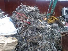 仕事の話・・・・！！&nbsp;画像1