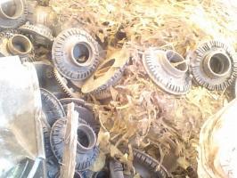 仕事の話・・・・！！&nbsp;画像1