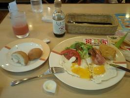 経営者は、孤独・・・・・！？&nbsp;画像1