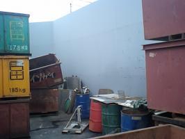 １２日の磯貝一人スタイルとは・・・・・・！？&nbsp;画像1