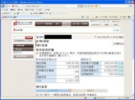 【デイトレ結果】９/６　雇用統計明けは株上昇&nbsp;画像1