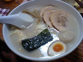 塚ゴッシュ♪♪&nbsp;画像1