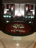 ほっんと&nbsp;画像1