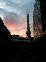 バチェラ－パーティー&nbsp;画像1