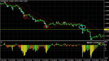 ユロスイに巻き込まれる&nbsp;画像1