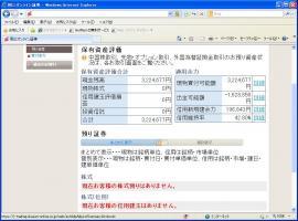 【デイトレ結果】３/１　やはり米株は強い&nbsp;画像1