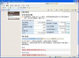 【デイトレ結果】３/９　相変わらずの乱高下&nbsp;画像1