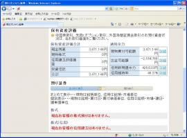 【デイトレ結果】３/１７　為替もとんでもない動きに&nbsp;画像1