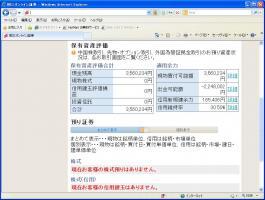 【デイトレ結果】３/１８　協調介入実施&nbsp;画像1