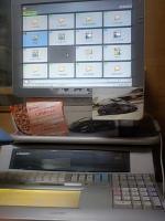 ４月度納税♪&nbsp;画像1