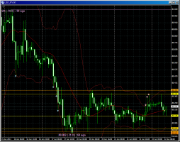 異様な静けさになり早三日&nbsp;画像1