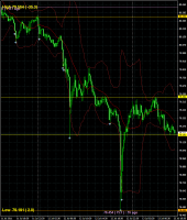 狙われる早朝&nbsp;画像1